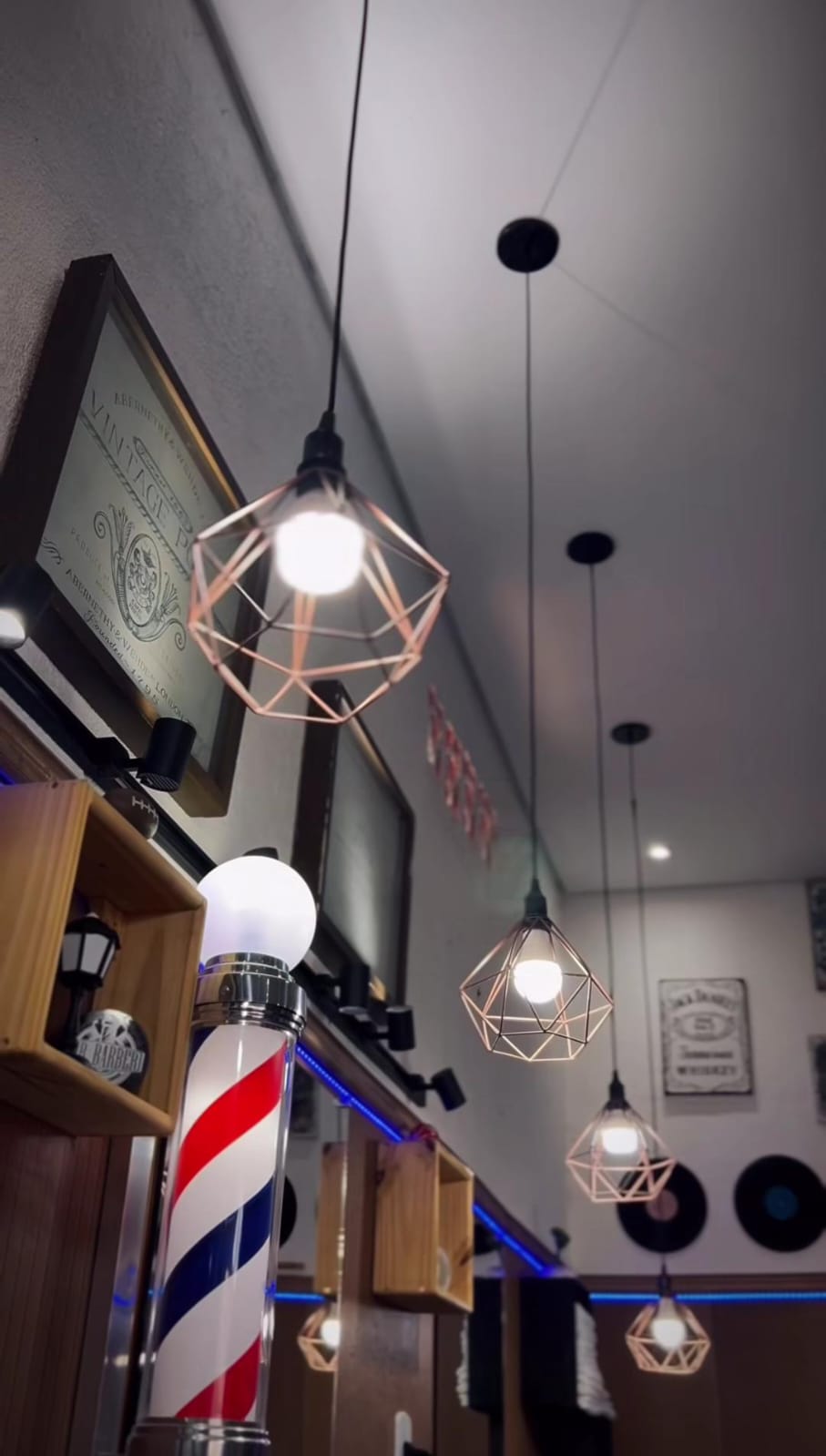 Banner — TH STUDIO