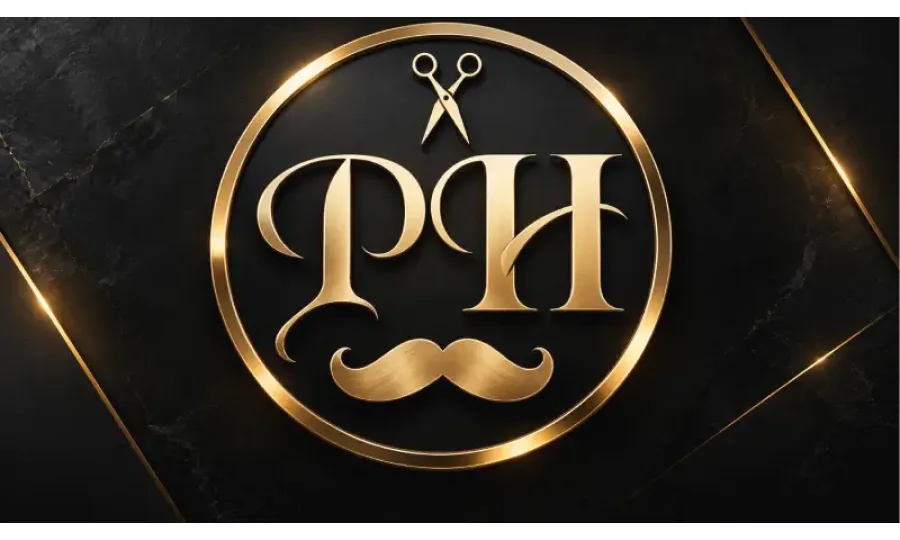 PH Cabeleireiros Barbearia