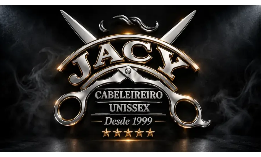 Jacy Cabeleireiro