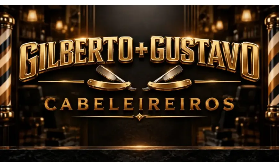 Gilberto & Gustavo