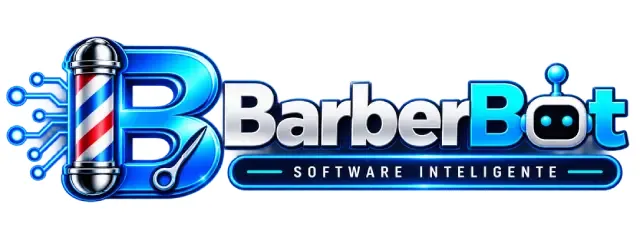 BarberBot software inteligente